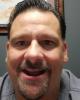 Gene is single in Lake Worth, TX USA