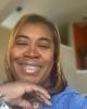 Demetria is single in Bluff Estates, SC USA