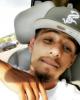 Deqwan is single in Superior, WI USA