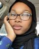 Kaay is single in Columbia, SC USA
