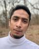 Anam is single in Bronx, NY USA