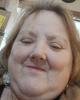 Kristin is single in Saltsburg, PA USA