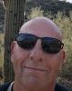 Patrick is single in Victoria, MN USA