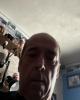 Clint is single in Schoharie, NY USA
