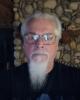 Fred is single in Thompson, CT USA