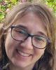 Wendy is single in Bixby, OK USA