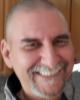 Ron is single in Clinton, IA USA