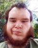 Nicholas is single in Woodstock, VA USA
