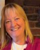 Debra is single in Vernon, CT USA