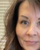 Angel is single in Phenix City, AL USA