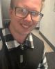 Brandon is single in Albany, NY USA