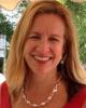Doris is single in Addison, IL USA