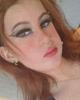 Via is single in Huntington, WV USA