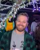 Greg is single in Saint Petersburg, FL USA