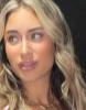 Isabella is single in Bayonne, NJ USA