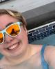 Fiona is single in Osseo, MN USA