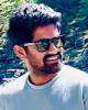 Anil is single in Kelowna, BC CAN