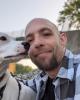 William is single in Niles, OH USA