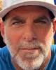 Tyler is single in Costa Mesa, CA USA