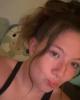 Paige is single in Green Bay, WI USA