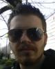 Tristan is single in Newport, OR USA