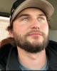 Jesse is single in Foxwarren, MB CAN