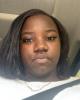 Carrie is single in Branchville, SC USA
