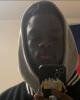 Ab is single in Lynn, MA USA