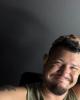 Tim is single in Saint Robert, MO USA