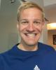 Tyler is single in Milwaukee, WI USA