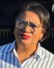 Chantal is single in Castro Valley, CA USA