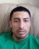 Danielmcmillan is single in Philadelphia, MS USA