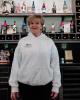 Kim is single in Aylett, VA USA