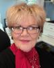 Kim is single in Aylett, VA USA