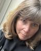 Ann is single in Weedsport, NY USA