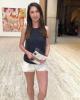 Madison is single in Dallas, TX USA