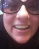 Stephanie is single in Elgin, IL USA