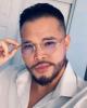Kevin is single in Largo, FL USA