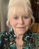 Joy is single in Bedford, TX USA