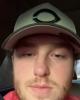 Gage is single in Cleves, OH USA