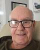 Noel is single in Clinton Township, MI USA