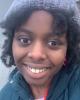 Jayla is single in Crafton, PA USA
