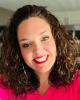 Kate is single in Port Charlotte, FL USA