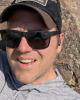 Will is single in Fayetteville, NC USA
