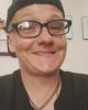 Christa is single in Athens, GA USA