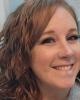 Vicky is single in Concord, NH USA