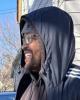Famousmoe is single in Bratenahl, OH USA