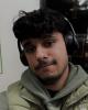 Jhabi is single in Norwood, MA USA