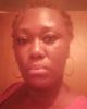 Adrienne is single in Engelhard, NC USA
