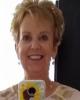Geri is single in West Chester, PA USA